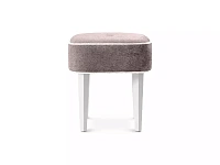Табурет Handy SQ 965943, фото 1